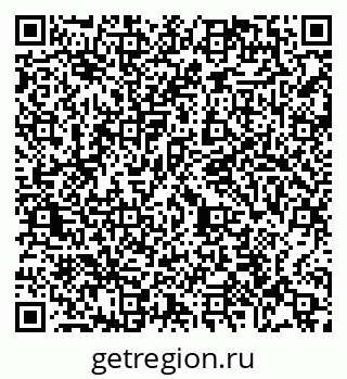 79065485189