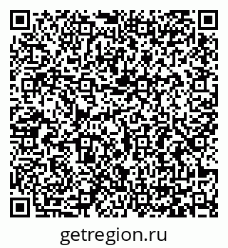 79065485191