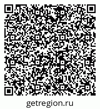 79065485192