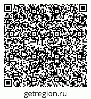 79065485195