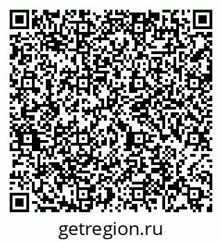 79065485197