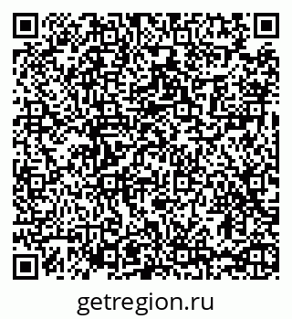 79065485201