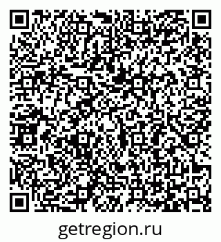 79065485202