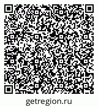 79065485203