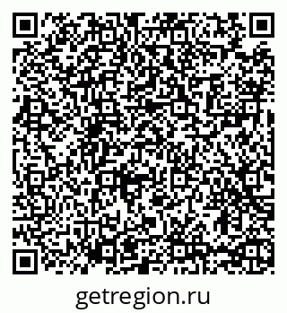 79065485204