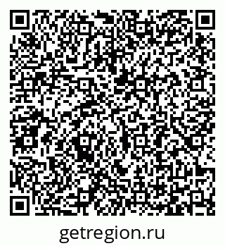 79065485206