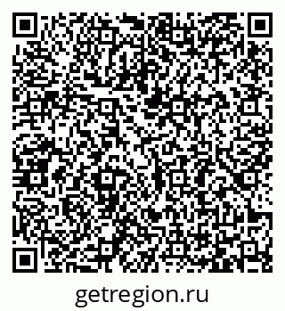 79065485209