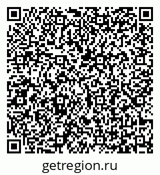 79065485211