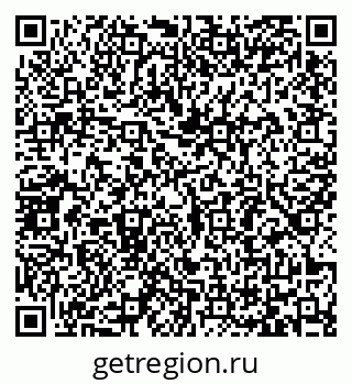 79065485215
