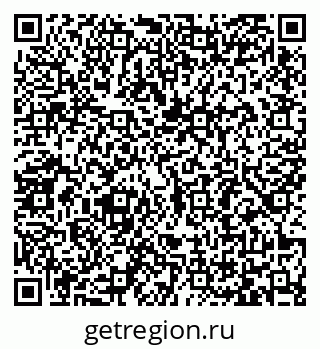 79065485217