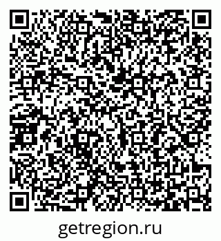 79065485218
