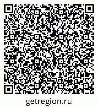 79065485220