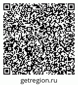 79065485222