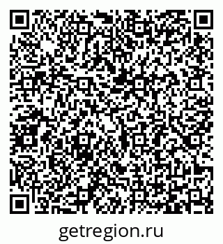 79065485223