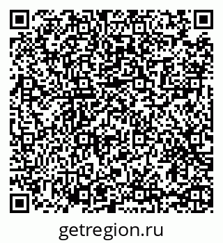 79065485224