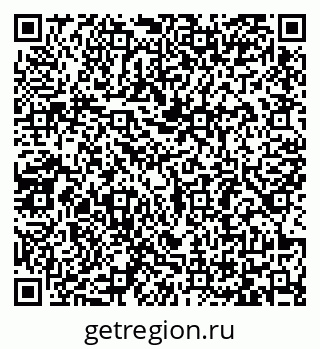 79065485226