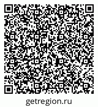 79065485227