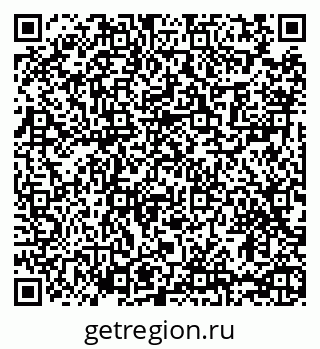 79065485229