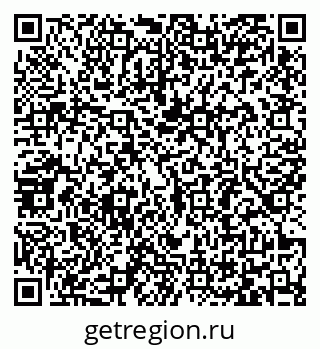 79065485230