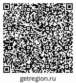 79065485231