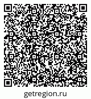 79065485234