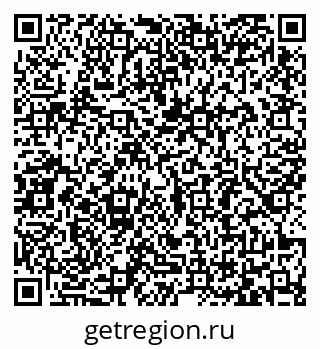 79065485235