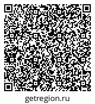 79065485236
