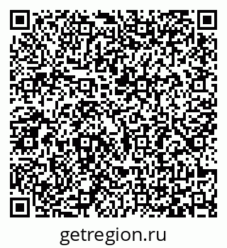 79065485239