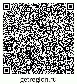 79065485241