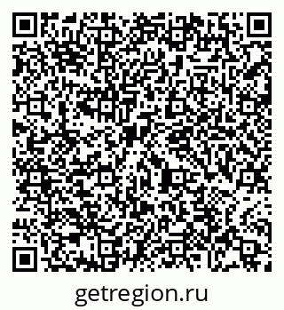 79065485244