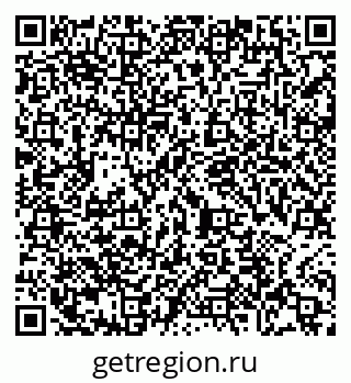 79065485246