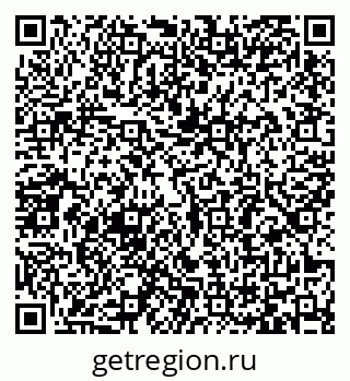 79065485251