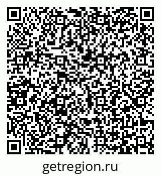79065485252