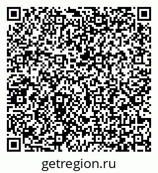 79065485253