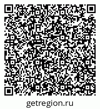 79065485257