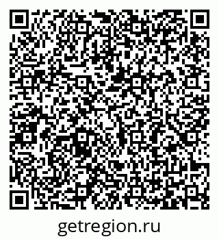 79065485259