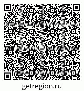 79065485262