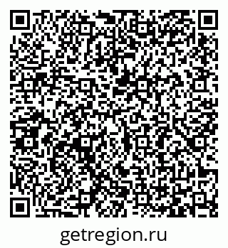 79065485263