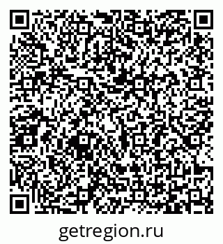 79065485264