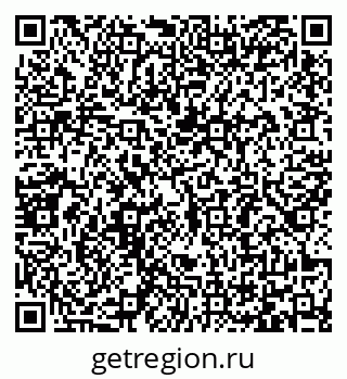 79065485265