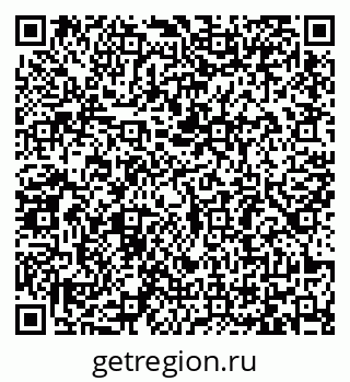 79065485269