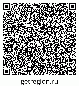79065485271