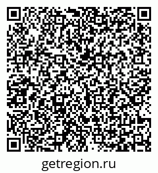 79065485274