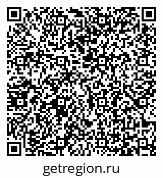 79065485276