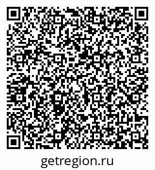 79065485277