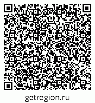 79065485278