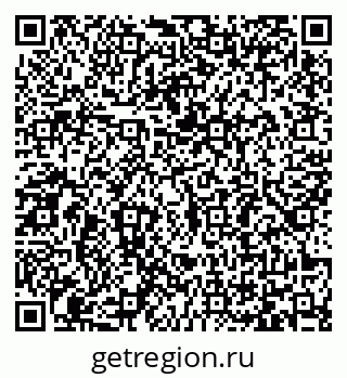 79065485279