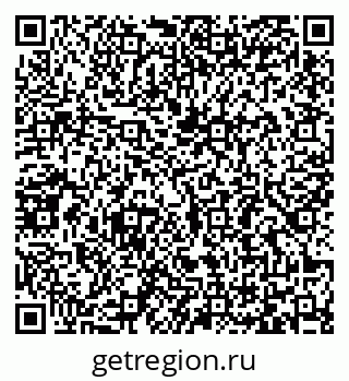 79065485281
