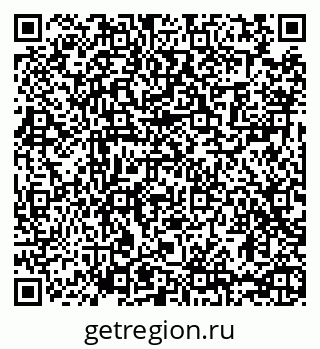 79065485282