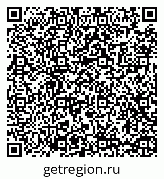 79065485283